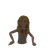 Kolecarr's avatar