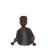 onyeegwu's avatar