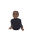 ofir2611.2023's avatar