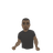 jman's avatar