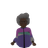 Oopsypoodles's avatar