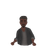 KOFighter1848's avatar