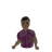 Lajo18's avatar