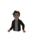 chillchilli.2023's avatar