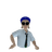 pacmanb.2023's avatar