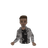Triumvirtual's avatar