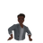 maksi100's avatar