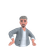 MARCIN's avatar