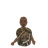 mydoseven's avatar