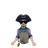 THE_REAL_RED_DRAGON's avatar