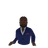 highive's avatar