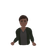 m1chci0's avatar