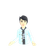 Kawae's avatar