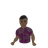 Jbob732's avatar