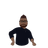 PerrinHubert's avatar