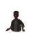 FJ-LONGMA's avatar