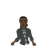 Cece2k's avatar