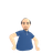 32768's avatar
