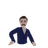 GravitonX's avatar