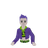 danyxx.2023's avatar