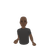 RobbanK75's avatar