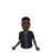 abrown4563's avatar