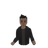 MR.E_SHINOBI's avatar