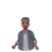 BigPapiLocsta823's avatar