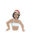Theforkman's avatar