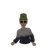 xpchavez's avatar
