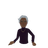 user.350929's avatar