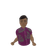 Cdl1988's avatar