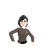 Lawiz317's avatar