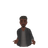 keFEARchik's avatar