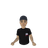 HK_WOTT2054's avatar