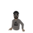 Vivalamac(1)'s avatar
