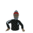 Truebilly's avatar