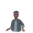 Nafab's avatar