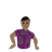 JOEBURROW's avatar