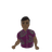samuelm.593508's avatar