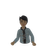 Dannyli858's avatar