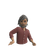 SPCG's avatar