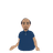 xumingyi's avatar