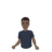 Jotoc's avatar