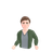 波力噜噜's avatar
