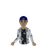 Lusse's avatar