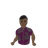 Metahero14's avatar