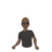 DanD18's avatar