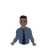 dagu92's avatar