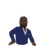 akiratoya13's avatar